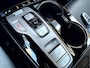 Hyundai Tucson 1.6 T-GDI HEV Premium Sky Panoramadak, 19''Lmv, 360 camera