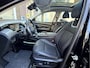 Hyundai Tucson 1.6 T-GDI HEV Premium Sky Panoramadak, 19''Lmv, 360 camera