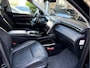 Hyundai Tucson 1.6 T-GDI HEV Premium Sky Panoramadak, 19''Lmv, 360 camera
