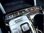 Hyundai Tucson 1.6 T-GDI HEV Premium Sky Panoramadak, 19''Lmv, 360 camera