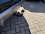 Hyundai Tucson 1.6 T-GDI HEV Premium Sky Panoramadak, 19''Lmv, 360 camera