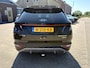 Hyundai Tucson 1.6 T-GDI HEV Premium Sky Panoramadak, 19''Lmv, 360 camera