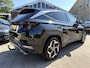Hyundai Tucson 1.6 T-GDI HEV Premium Sky Panoramadak, 19''Lmv, 360 camera