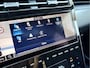 Hyundai Tucson 1.6 T-GDI HEV Premium Sky Panoramadak, 19''Lmv, 360 camera