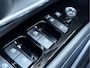 Hyundai Tucson 1.6 T-GDI HEV Premium Sky Panoramadak, 19''Lmv, 360 camera