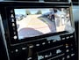 Hyundai Tucson 1.6 T-GDI HEV Premium Sky Panoramadak, 19''Lmv, 360 camera