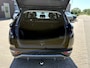 Hyundai Tucson 1.6 T-GDI HEV Premium Sky Panoramadak, 19''Lmv, 360 camera