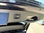 Hyundai Tucson 1.6 T-GDI HEV Premium Sky Panoramadak, 19''Lmv, 360 camera