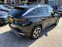 Hyundai Tucson 1.6 T-GDI HEV Premium Sky Panoramadak, 19''Lmv, 360 camera