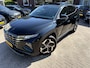 Hyundai Tucson 1.6 T-GDI HEV Premium Sky Panoramadak, 19''Lmv, 360 camera