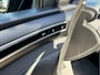 Hyundai Tucson 1.6 T-GDI HEV Premium Sky Panoramadak, 19''Lmv, 360 camera