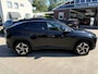 Hyundai Tucson 1.6 T-GDI HEV Premium Sky Panoramadak, 19''Lmv, 360 camera