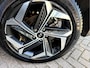 Hyundai Tucson 1.6 T-GDI HEV Premium Sky Panoramadak, 19''Lmv, 360 camera