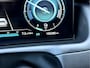 Hyundai Tucson 1.6 T-GDI HEV Premium Sky Panoramadak, 19''Lmv, 360 camera