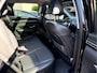 Hyundai Tucson 1.6 T-GDI HEV Premium Sky Panoramadak, 19''Lmv, 360 camera