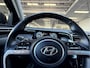 Hyundai Tucson 1.6 T-GDI HEV Premium Sky Panoramadak, 19''Lmv, 360 camera