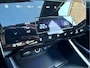 Hyundai Tucson 1.6 T-GDI HEV Premium Sky Panoramadak, 19''Lmv, 360 camera