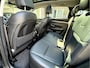 Hyundai Tucson 1.6 T-GDI HEV Premium Sky Panoramadak, 19''Lmv, 360 camera