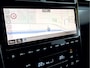 Hyundai Tucson 1.6 T-GDI HEV Premium Sky Panoramadak, 19''Lmv, 360 camera