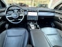 Hyundai Tucson 1.6 T-GDI HEV Premium Sky Panoramadak, 19''Lmv, 360 camera