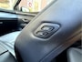 Hyundai Tucson 1.6 T-GDI HEV Premium Sky Panoramadak, 19''Lmv, 360 camera