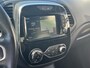 Renault Captur 0.9 TCe Intens | Navigatie | Camera | Trekhaak | Climate Control |