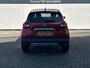Renault Captur 0.9 TCe Intens | Navigatie | Camera | Trekhaak | Climate Control |