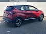 Renault Captur 0.9 TCe Intens | Navigatie | Camera | Trekhaak | Climate Control |