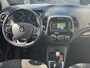 Renault Captur 0.9 TCe Intens | Navigatie | Camera | Trekhaak | Climate Control |