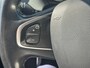 Renault Captur 0.9 TCe Intens | Navigatie | Camera | Trekhaak | Climate Control |