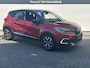 Renault Captur 0.9 TCe Intens | Navigatie | Camera | Trekhaak | Climate Control |