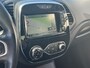 Renault Captur 0.9 TCe Intens | Navigatie | Camera | Trekhaak | Climate Control |
