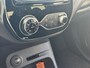 Renault Captur 0.9 TCe Intens | Navigatie | Camera | Trekhaak | Climate Control |