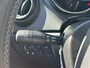 Renault Captur 0.9 TCe Intens | Navigatie | Camera | Trekhaak | Climate Control |