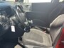 Renault Captur 0.9 TCe Intens | Navigatie | Camera | Trekhaak | Climate Control |