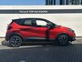 Renault Captur 0.9 TCe Intens | Navigatie | Camera | Trekhaak | Climate Control |