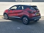 Renault Captur 0.9 TCe Intens | Navigatie | Camera | Trekhaak | Climate Control |