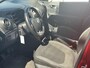Renault Captur 0.9 TCe Intens | Navigatie | Camera | Trekhaak | Climate Control |