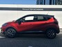 Renault Captur 0.9 TCe Intens | Navigatie | Camera | Trekhaak | Climate Control |