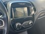 Renault Captur 0.9 TCe Intens | Navigatie | Camera | Trekhaak | Climate Control |