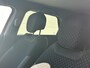 Renault Captur 0.9 TCe Intens | Navigatie | Camera | Trekhaak | Climate Control |
