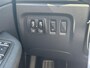 Renault Captur 0.9 TCe Intens | Navigatie | Camera | Trekhaak | Climate Control |