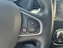 Renault Captur 0.9 TCe Intens | Navigatie | Camera | Trekhaak | Climate Control |