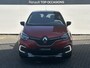 Renault Captur 0.9 TCe Intens | Navigatie | Camera | Trekhaak | Climate Control |