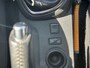 Renault Captur 0.9 TCe Intens | Navigatie | Camera | Trekhaak | Climate Control |