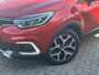 Renault Captur 0.9 TCe Intens | Navigatie | Camera | Trekhaak | Climate Control |