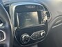Renault Captur 0.9 TCe Intens | Navigatie | Camera | Trekhaak | Climate Control |