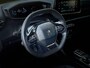 Peugeot e-208 Allure Pack EV 3-FASEN 50kWh 136pk | STOELVERW. | i-COCKPIT® | 180° CAMERA |  APPLE CARPLAY / ANDROID AUTO | CRUISE CONTROL | ISOFIX |