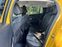 Peugeot e-208 Allure Pack EV 3-FASEN 50kWh 136pk | STOELVERW. | i-COCKPIT® | 180° CAMERA |  APPLE CARPLAY / ANDROID AUTO | CRUISE CONTROL | ISOFIX |