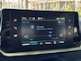 Peugeot e-208 Allure Pack EV 3-FASEN 50kWh 136pk | STOELVERW. | i-COCKPIT® | 180° CAMERA |  APPLE CARPLAY / ANDROID AUTO | CRUISE CONTROL | ISOFIX |